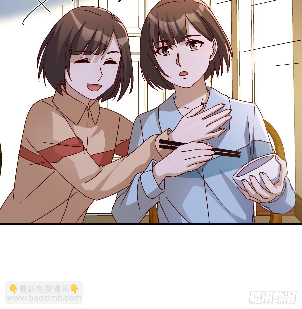 破碎的卷子35