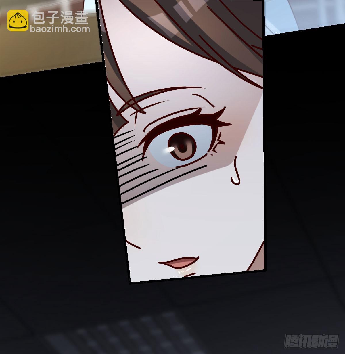破碎的卷子4