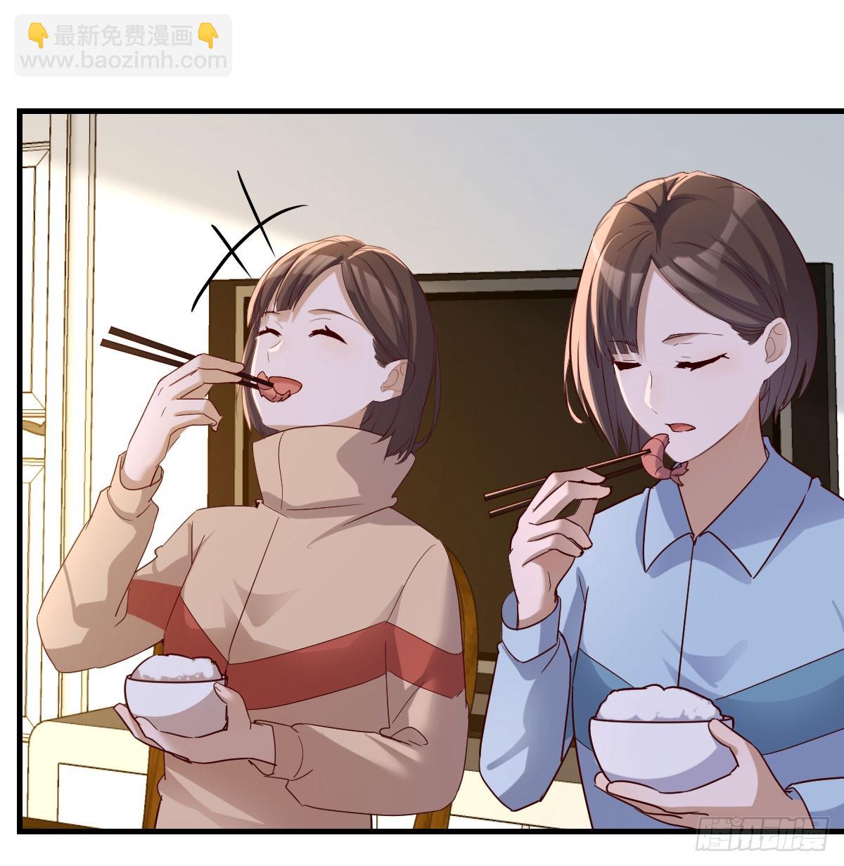 破碎的卷子42
