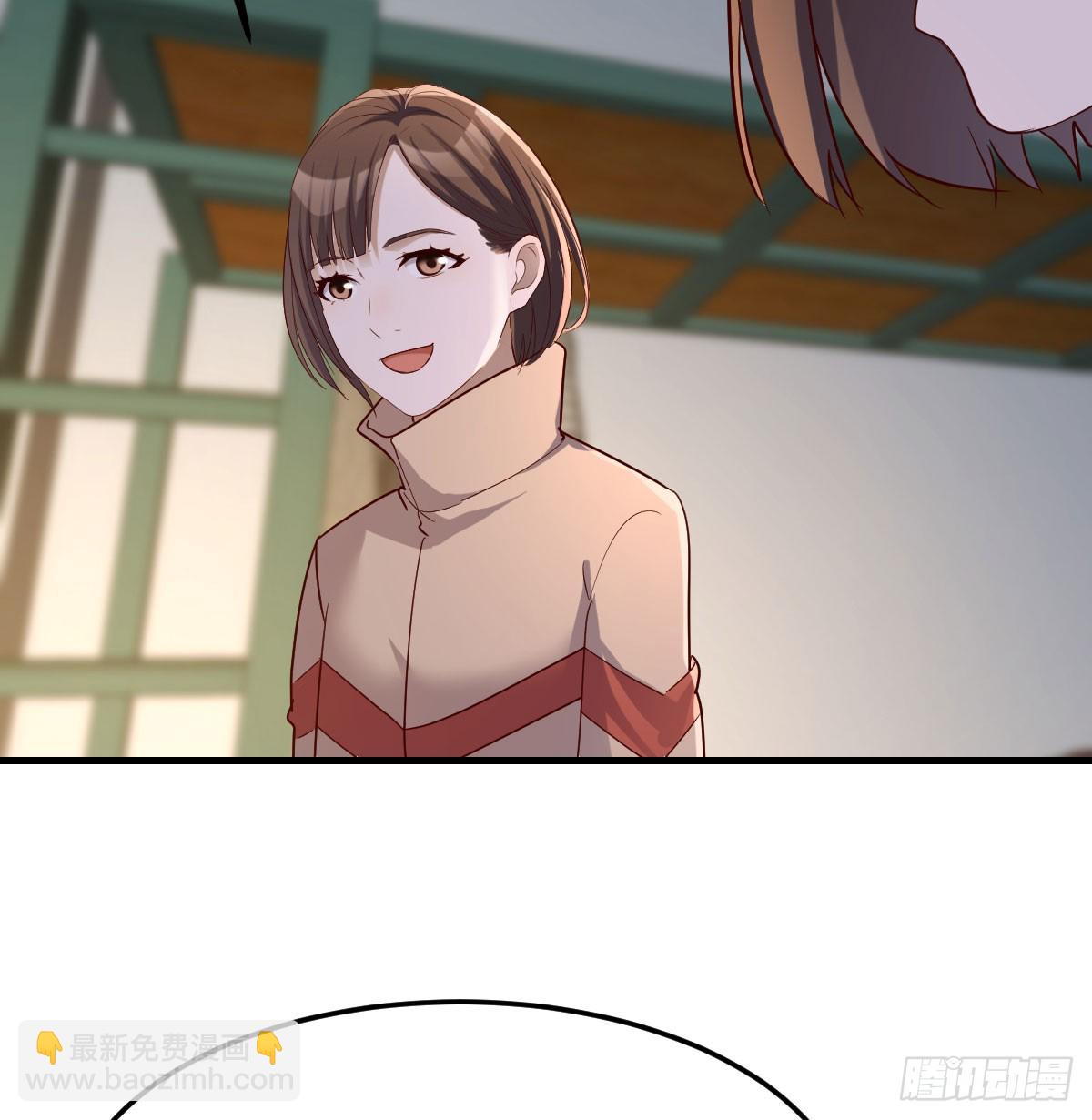 破碎的卷子51