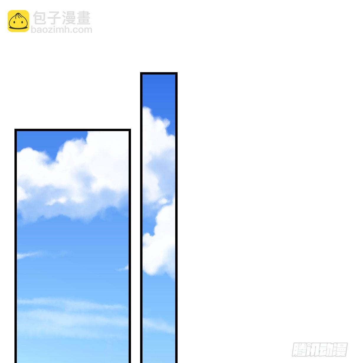 全家来撑腰11