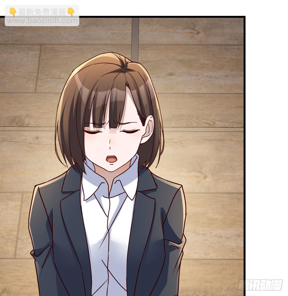 全家来撑腰19