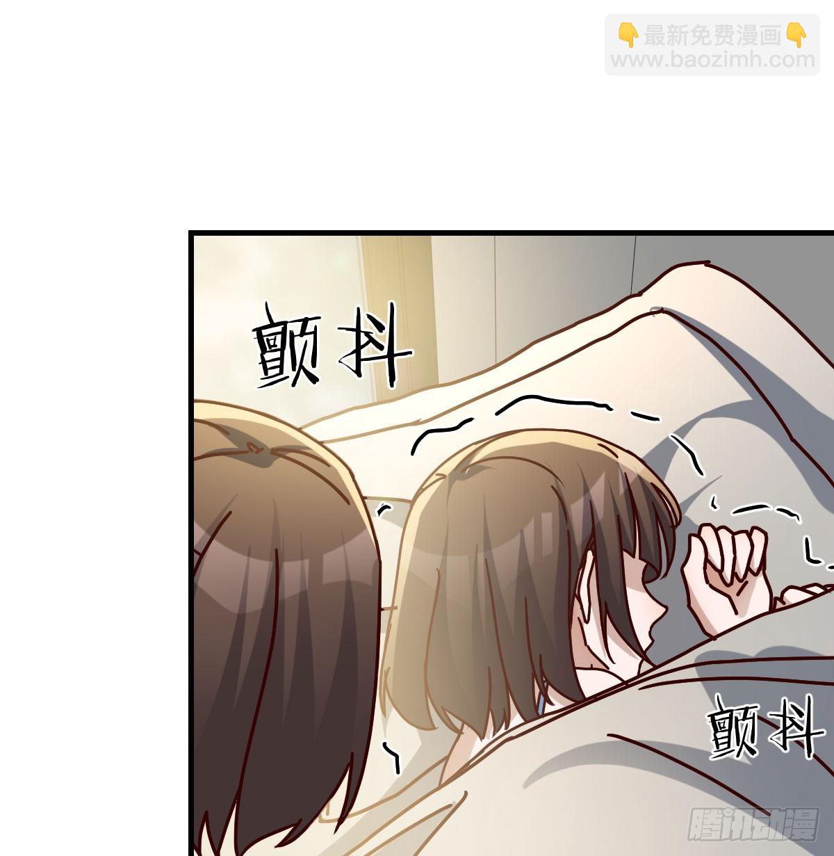 全家来撑腰33