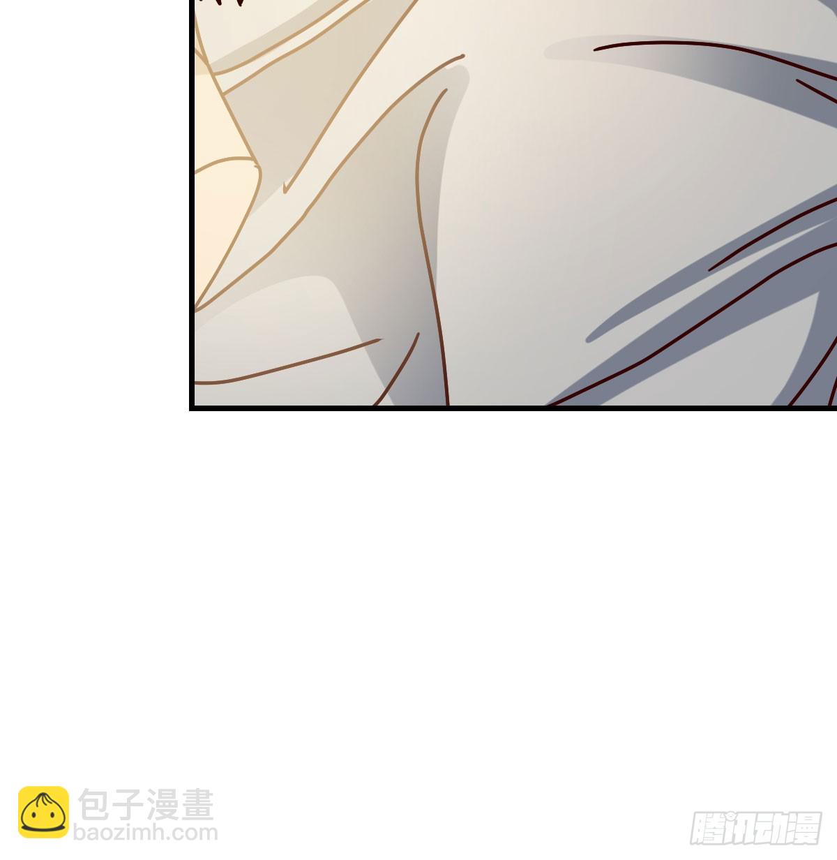 全家来撑腰34