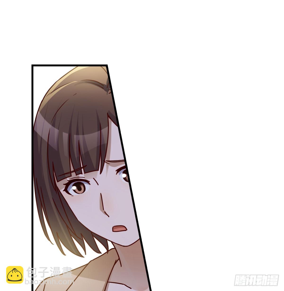 全家来撑腰35