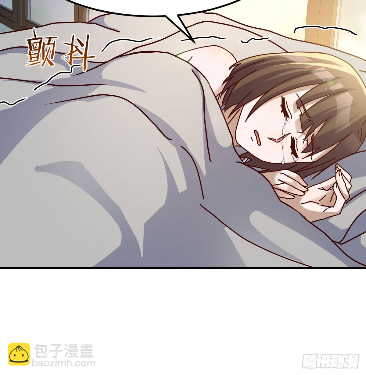全家来撑腰38