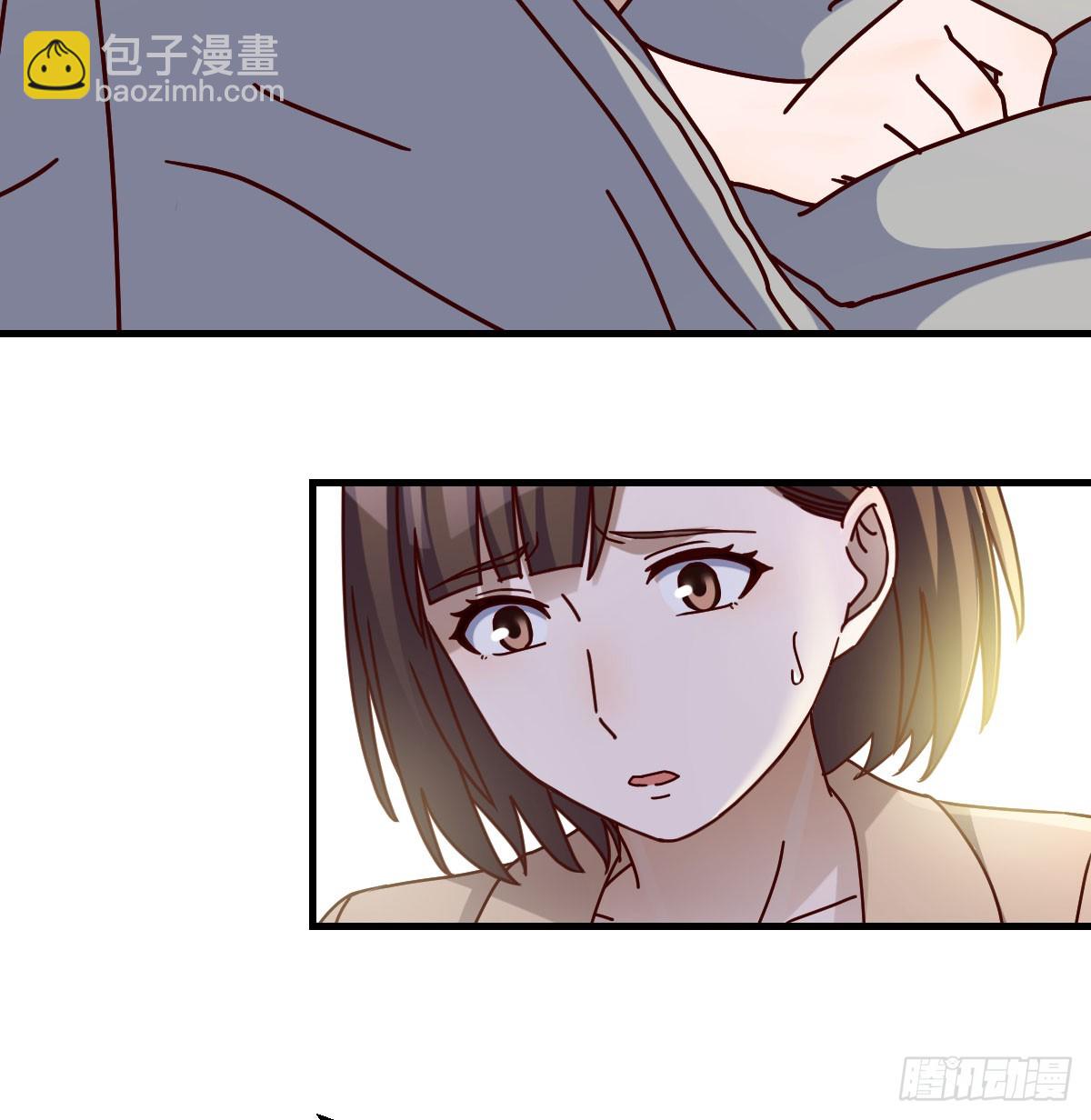 全家来撑腰42
