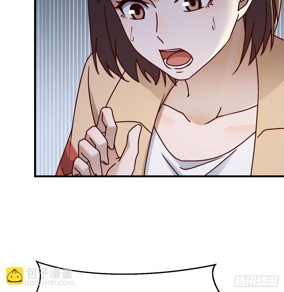 全家来撑腰44