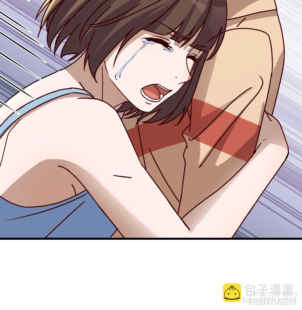 全家来撑腰46