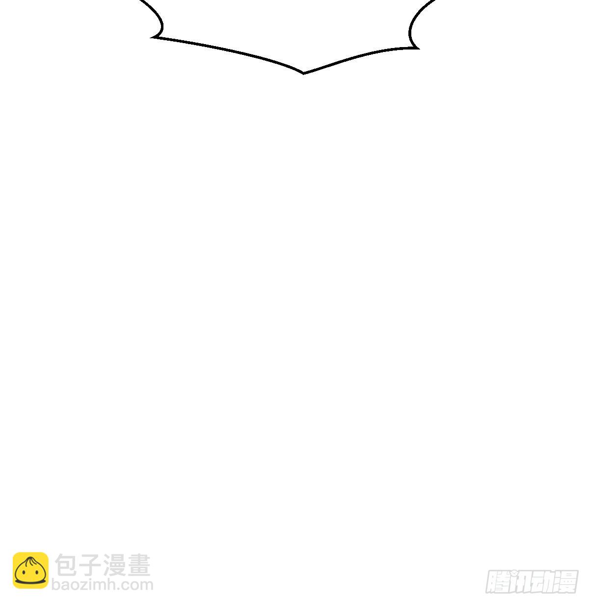 全家来撑腰56