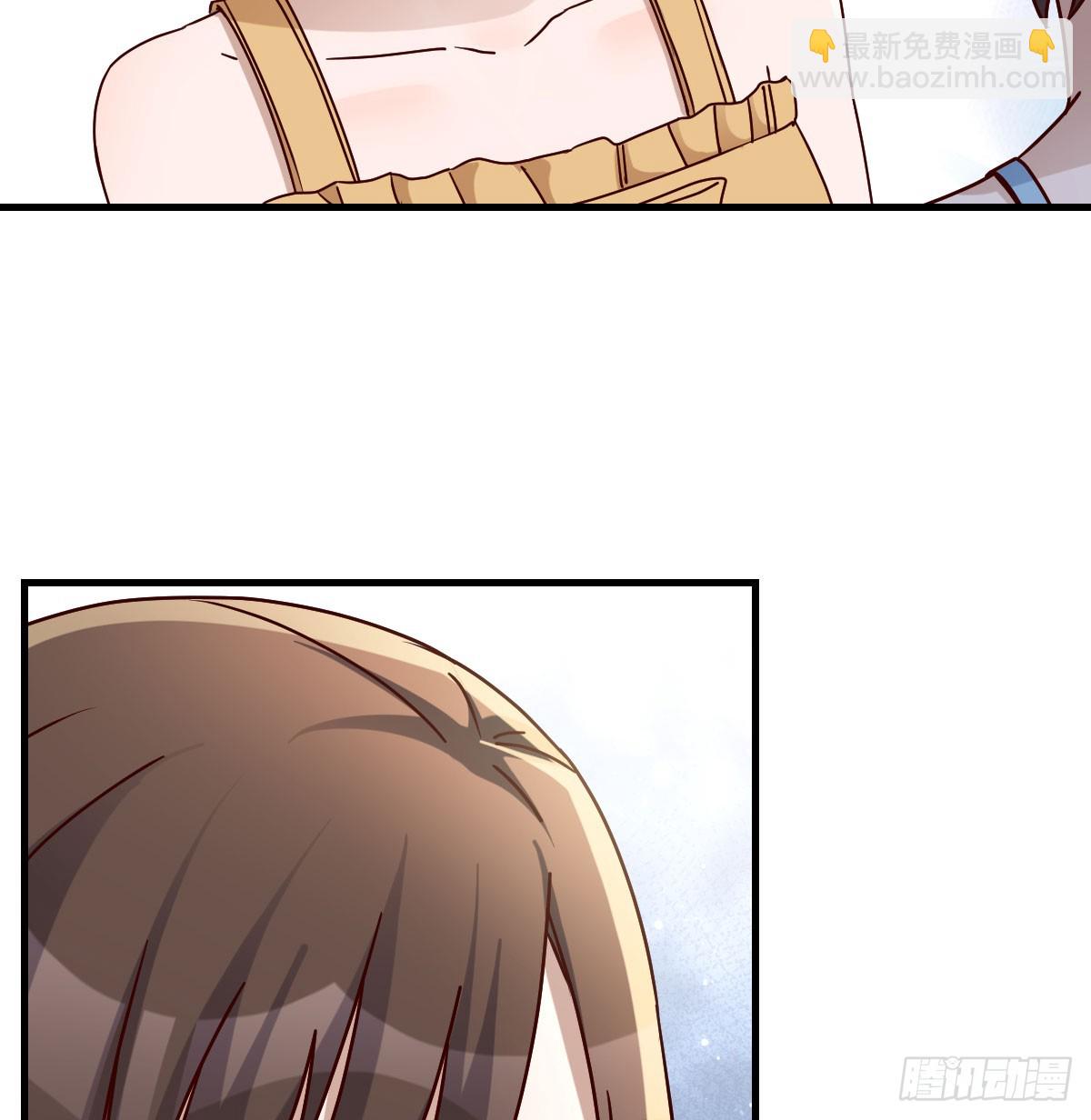 全家来撑腰61