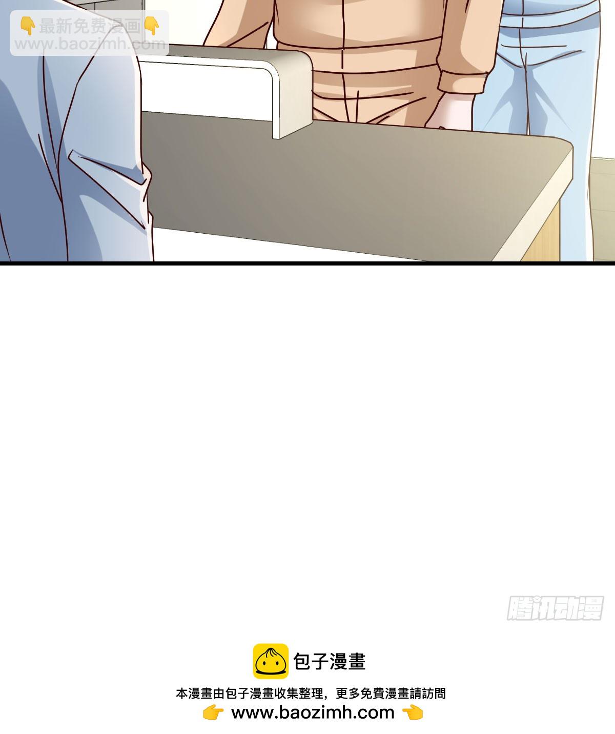 全家来撑腰68