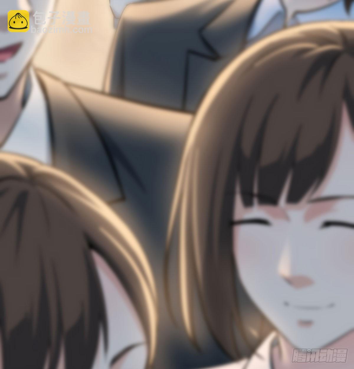 背后的小动作11