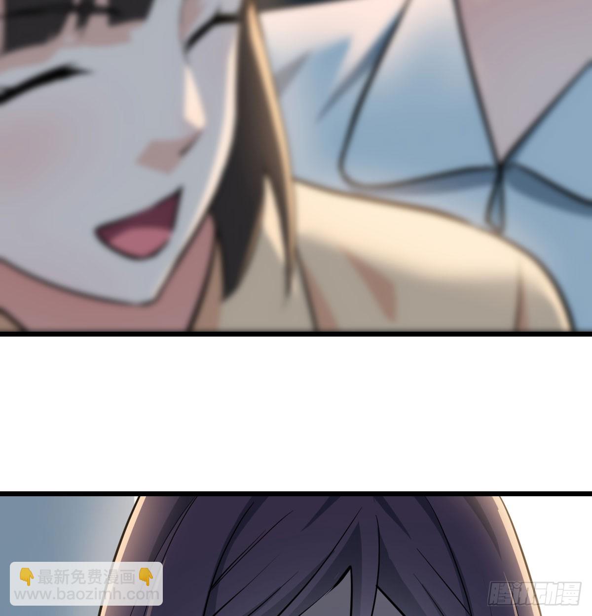 背后的小动作12