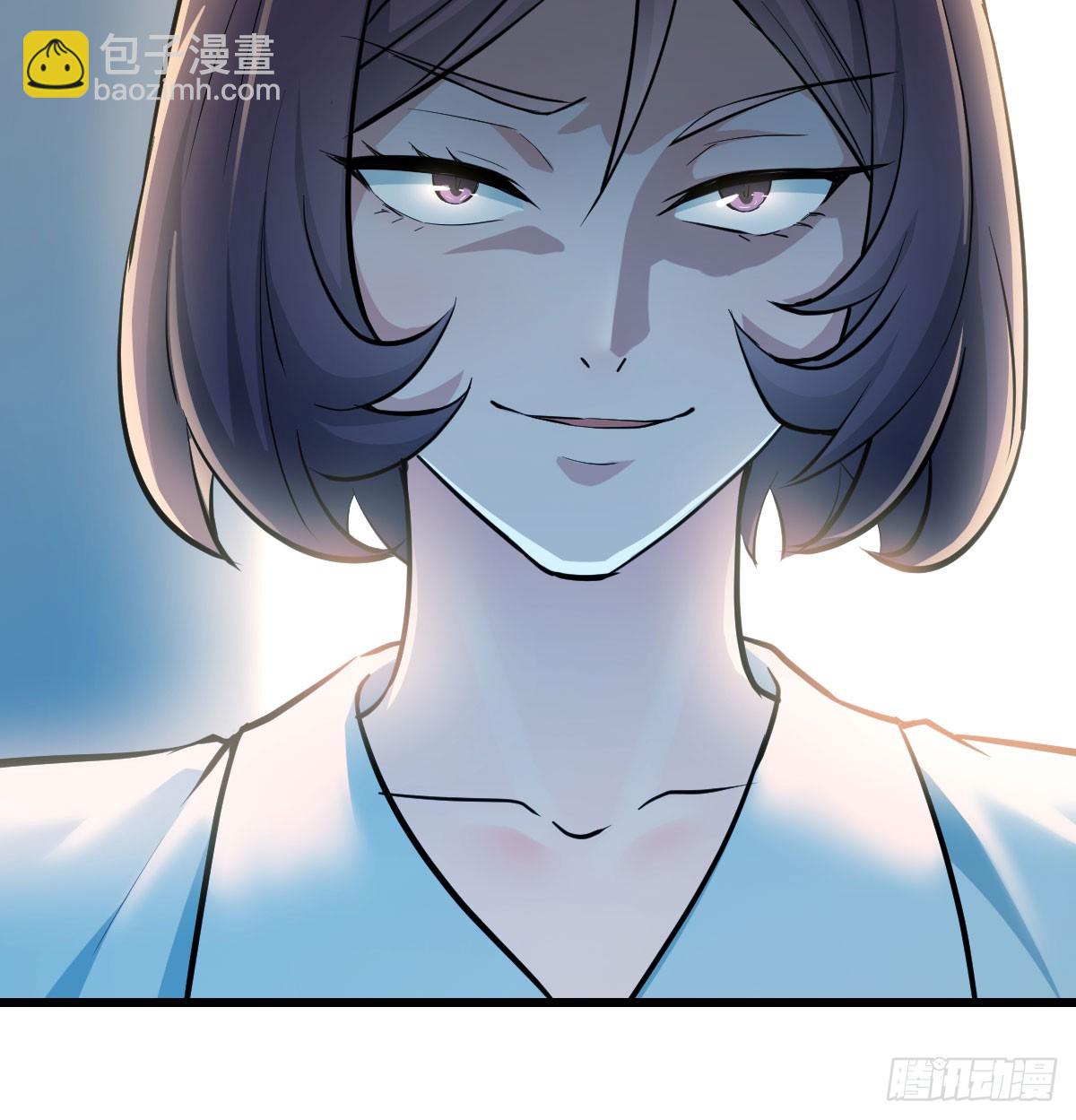 背后的小动作13