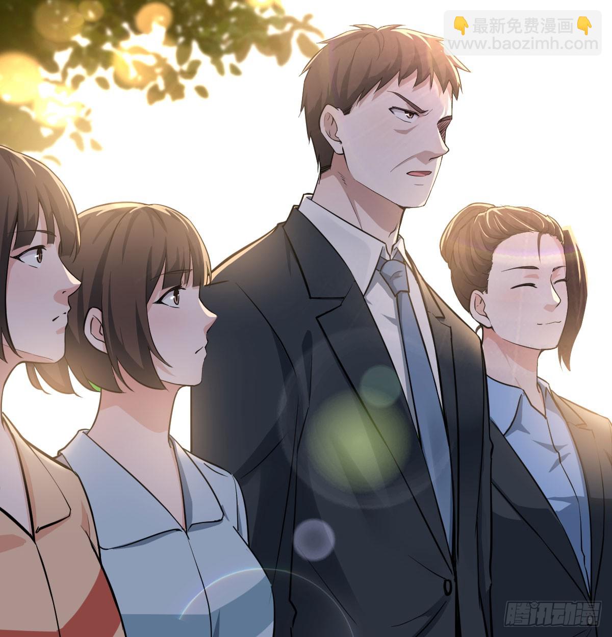 背后的小动作16