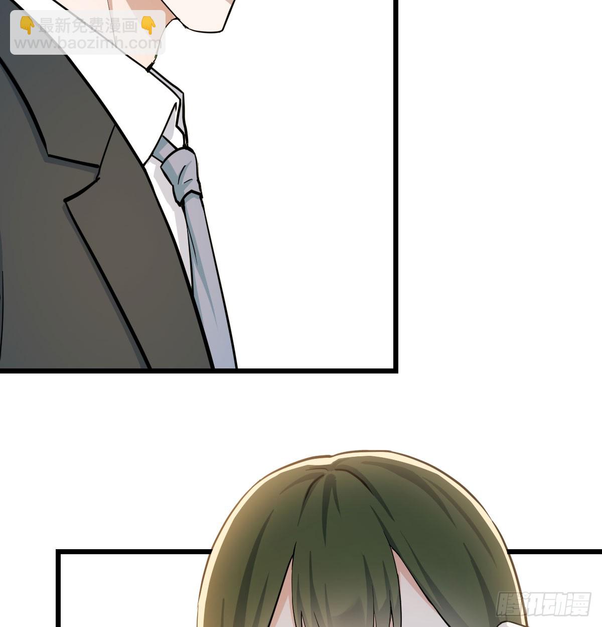 背后的小动作2