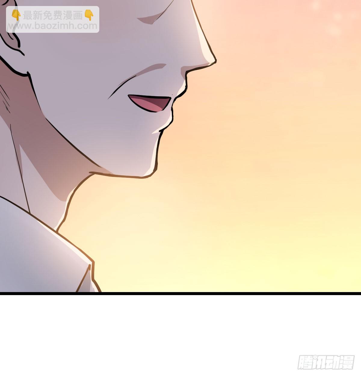 背后的小动作21
