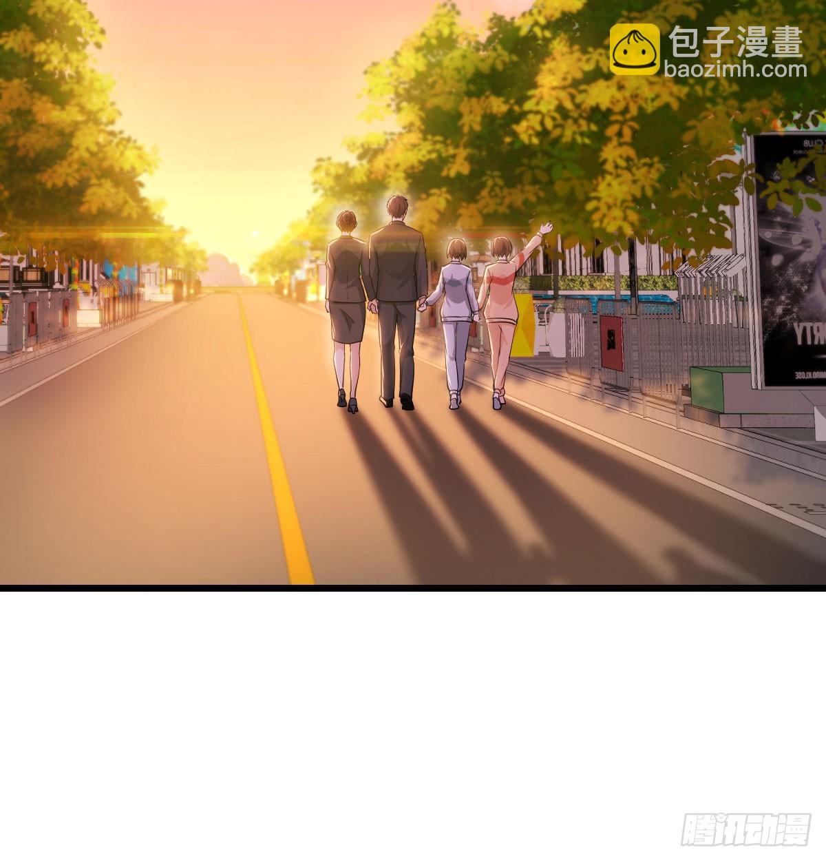 背后的小动作24