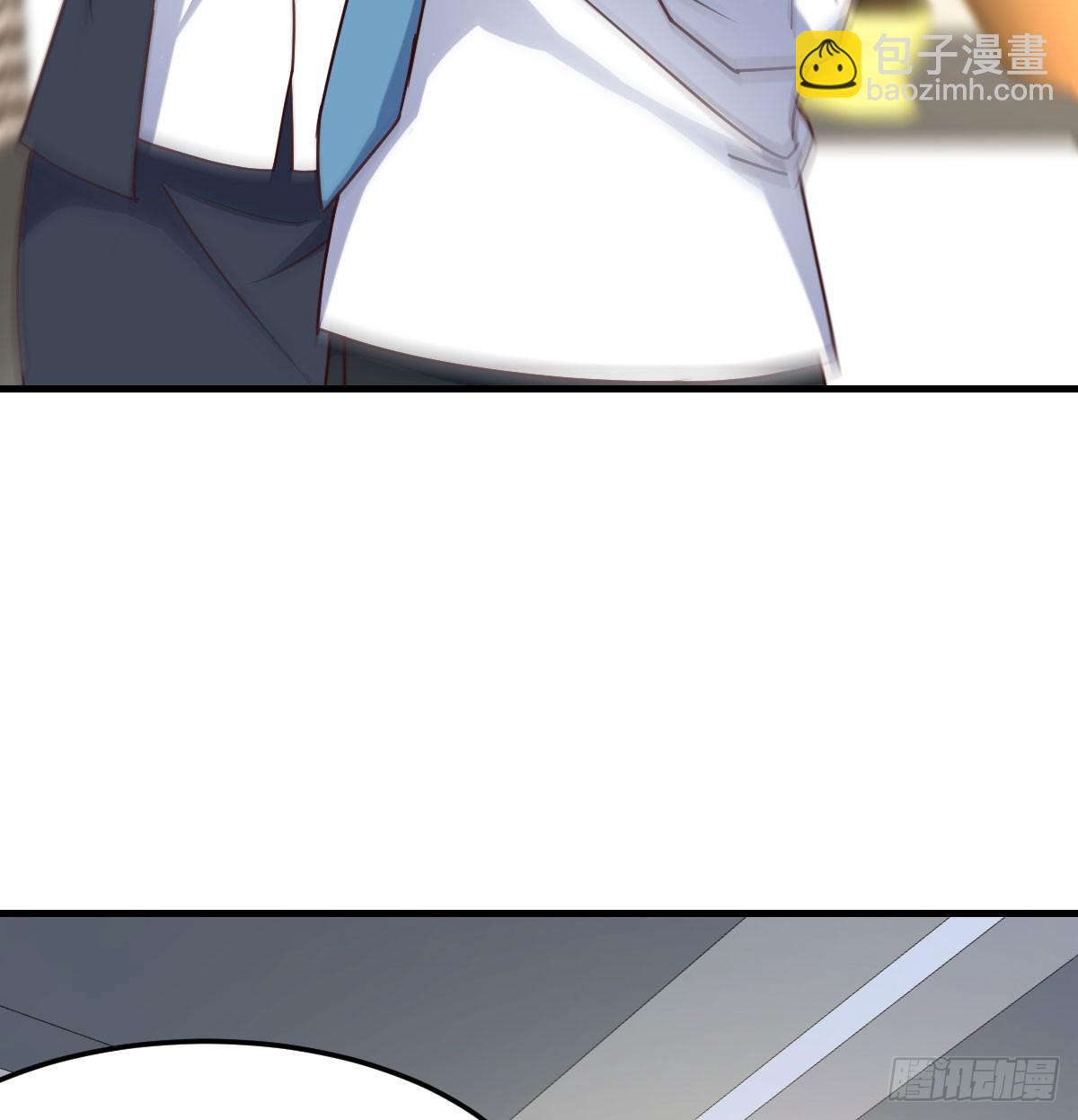 背后的小动作27