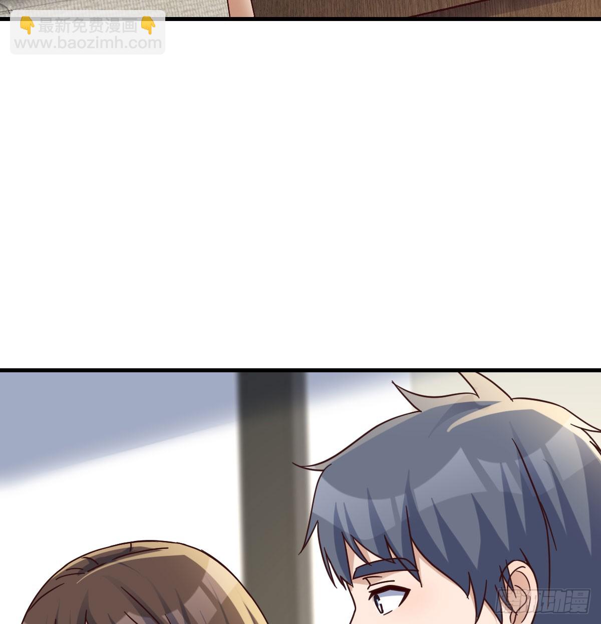 背后的小动作29