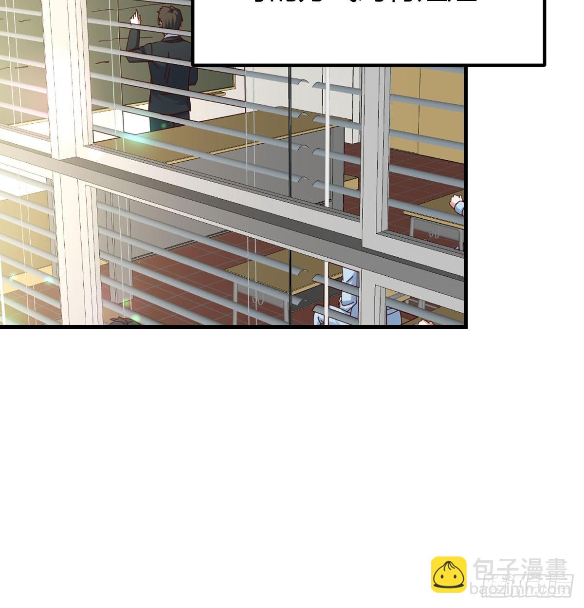 背后的小动作33