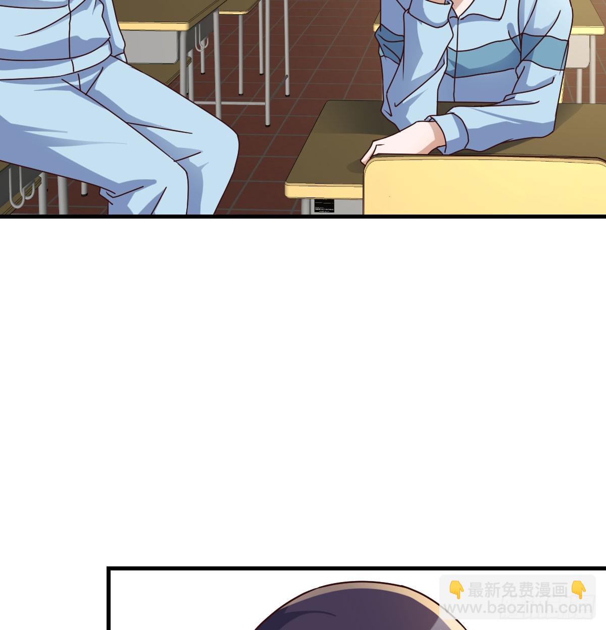 背后的小动作35