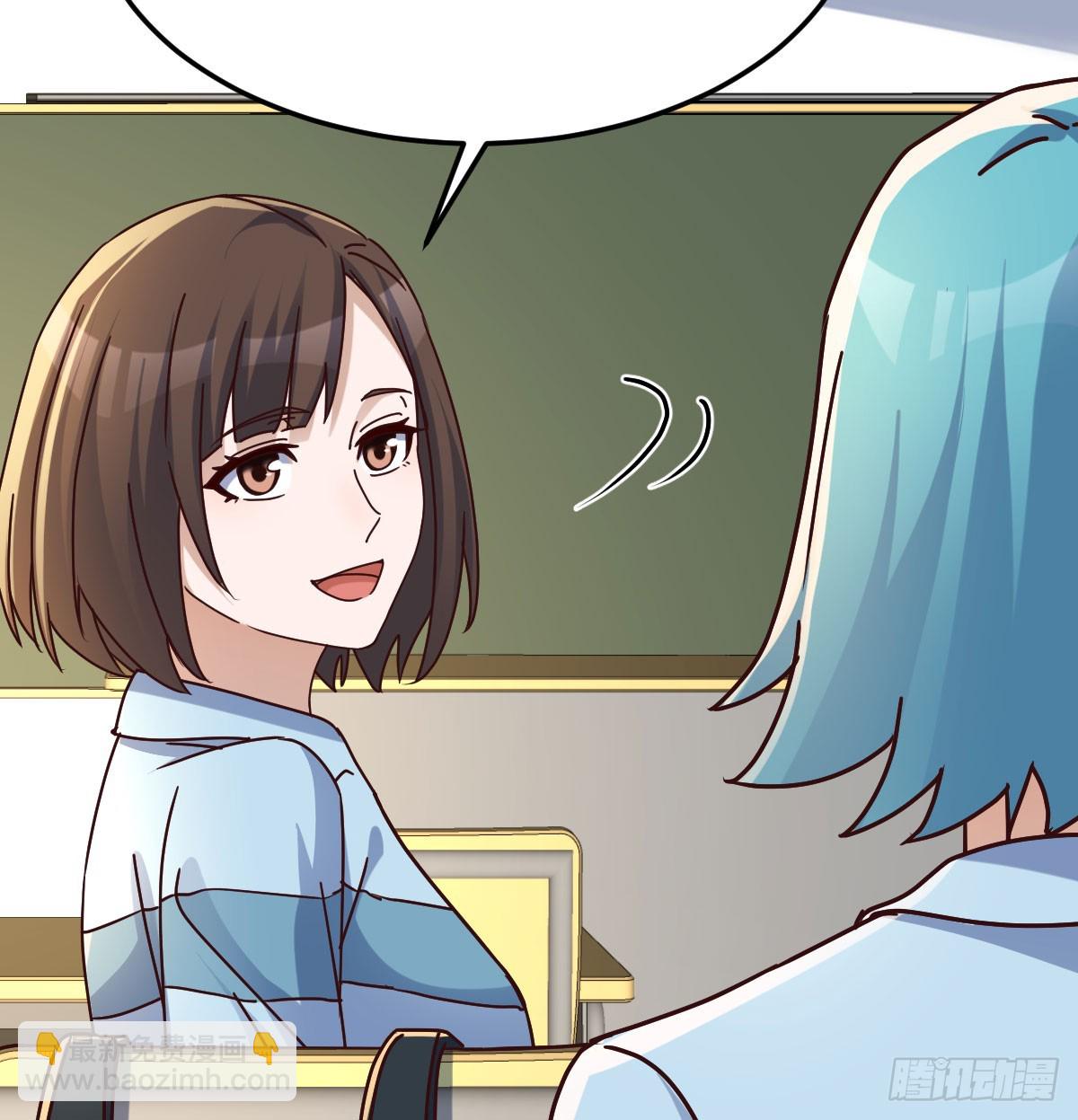 背后的小动作39