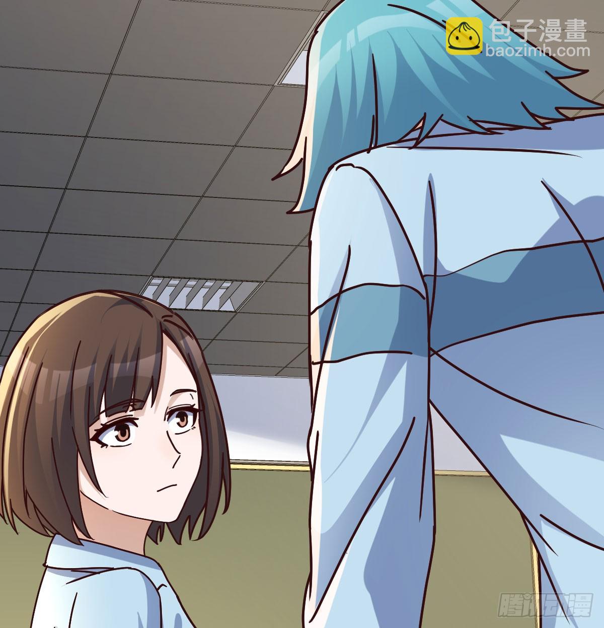 背后的小动作41
