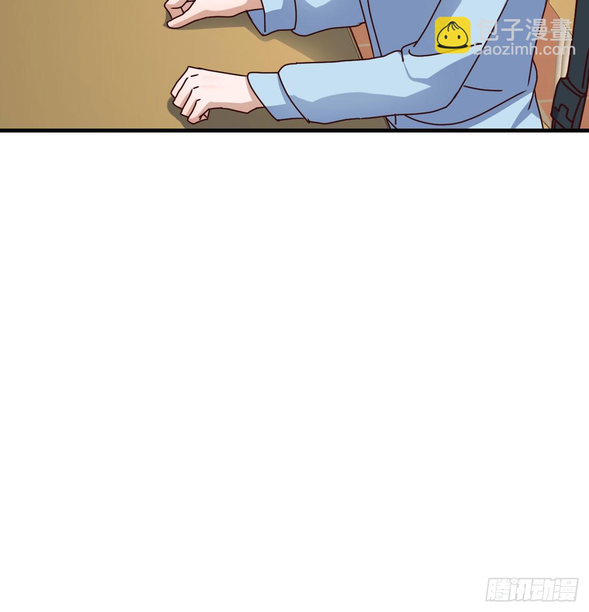背后的小动作52