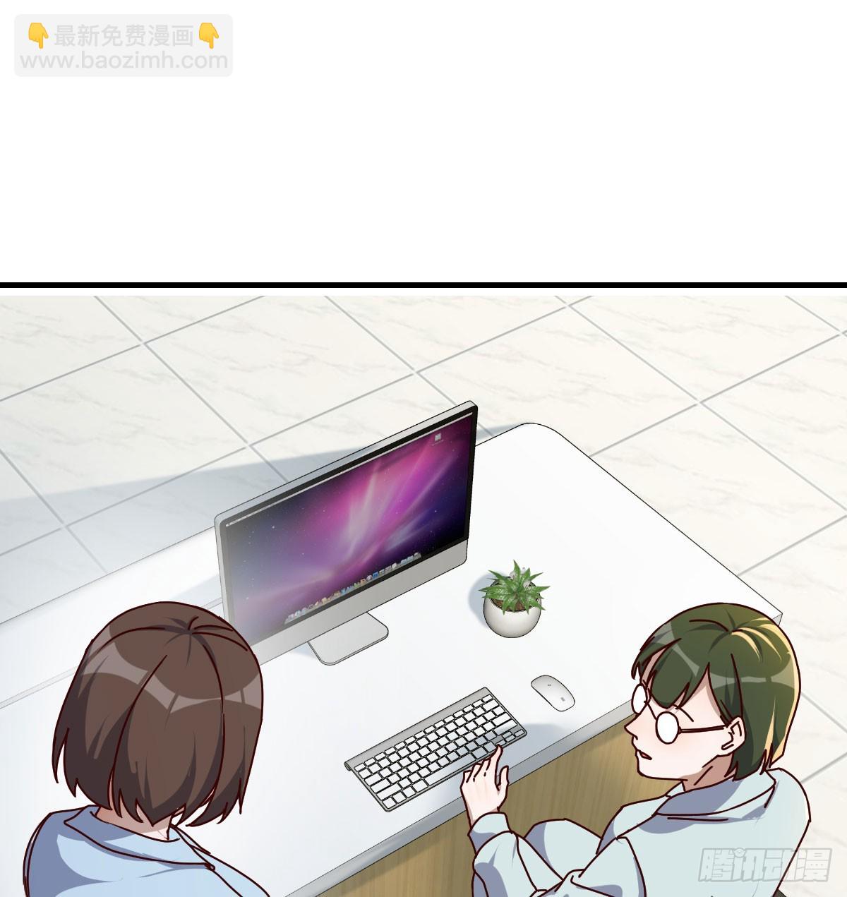 背后的小动作64