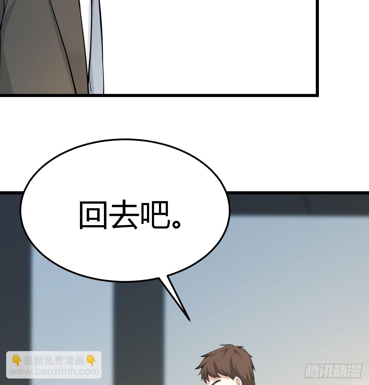 背后的小动作7