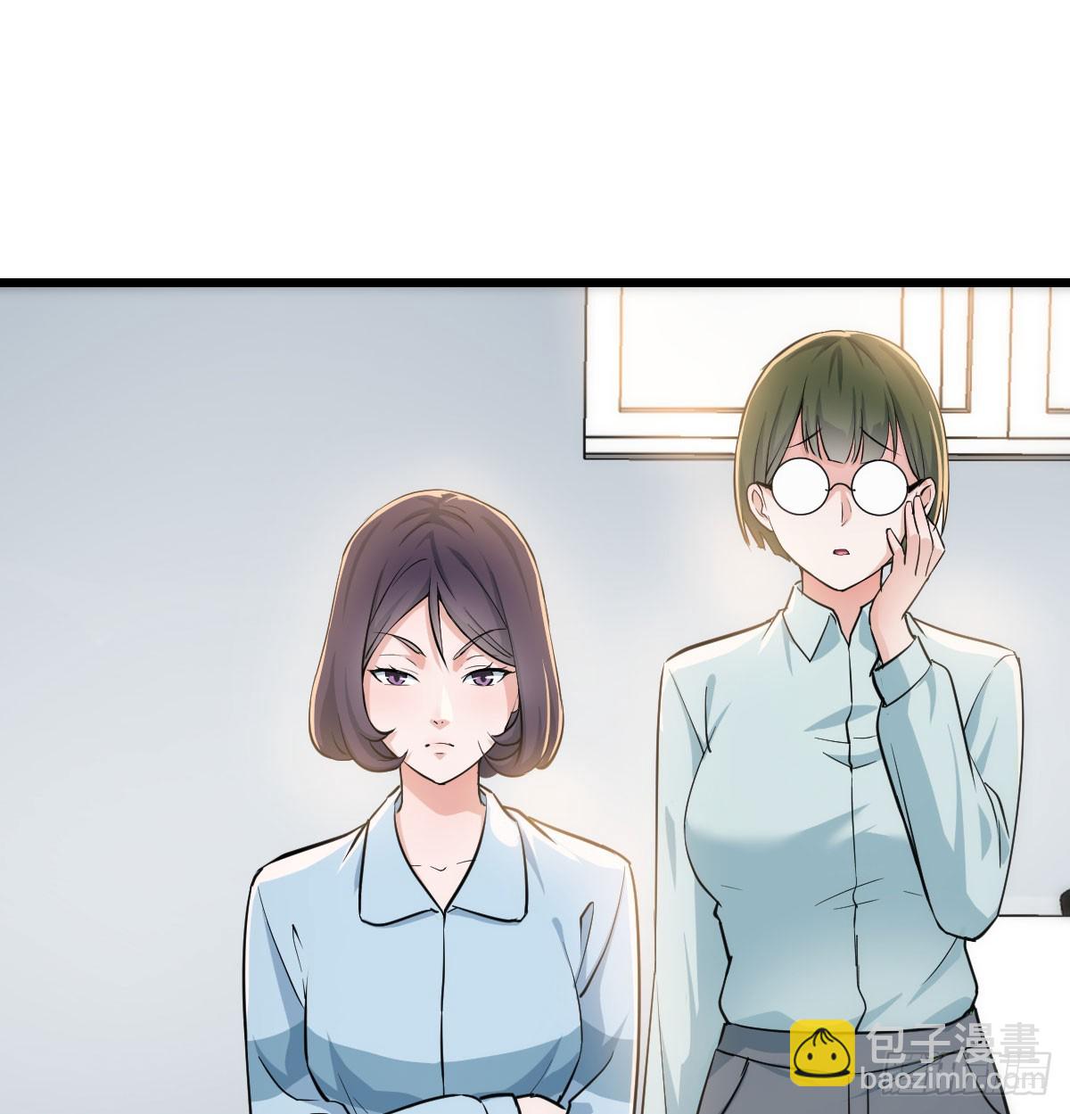 背后的小动作9