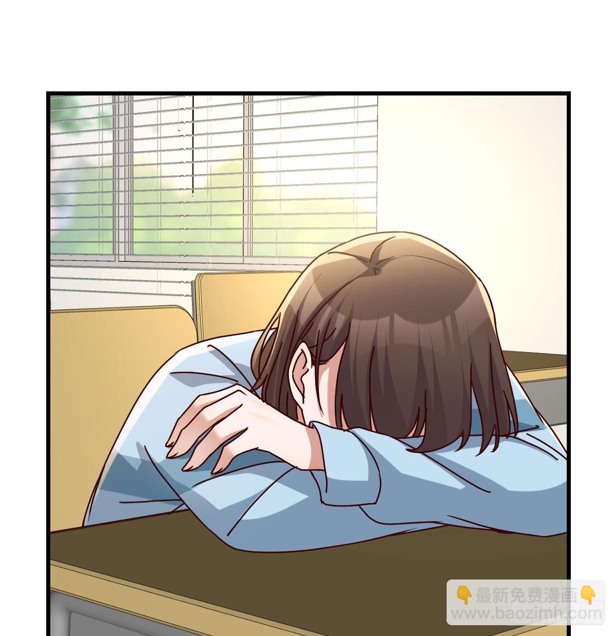 妹妹发现了9