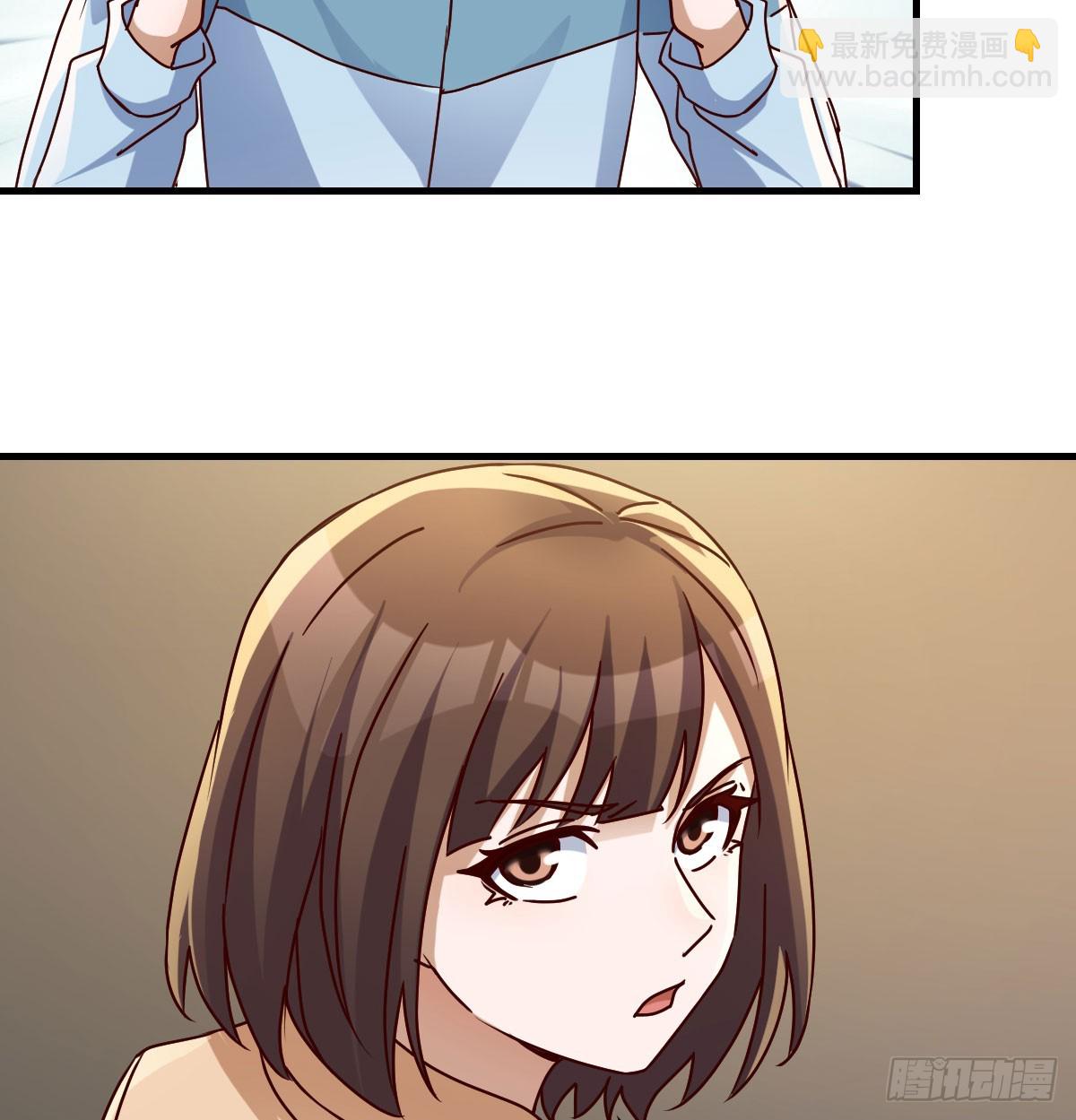 大打出手13