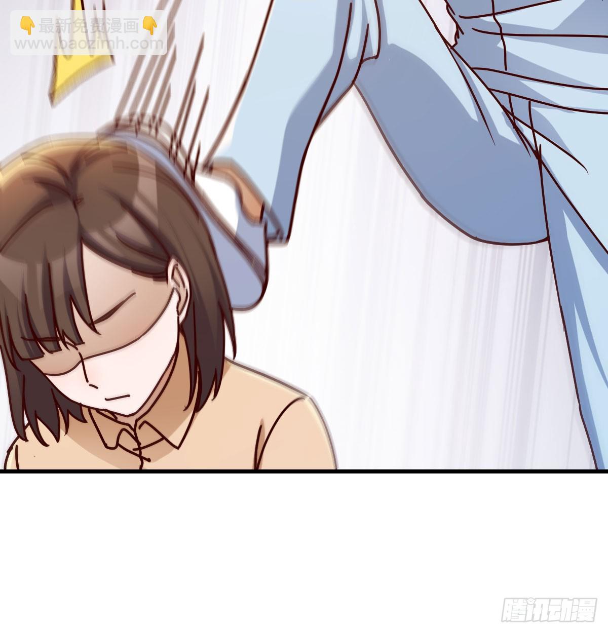 大打出手24