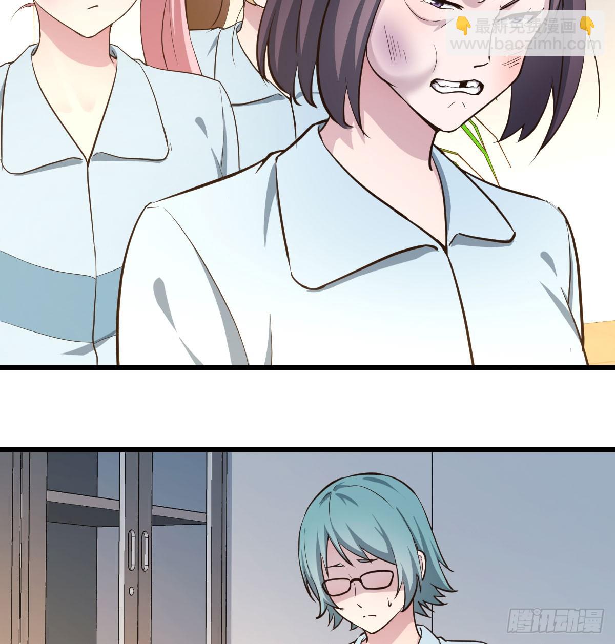 大打出手60