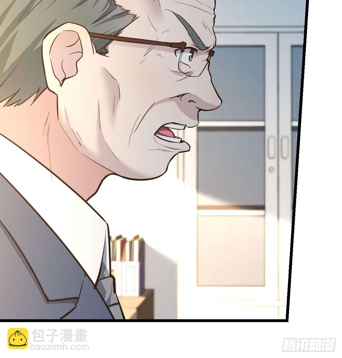 大打出手62