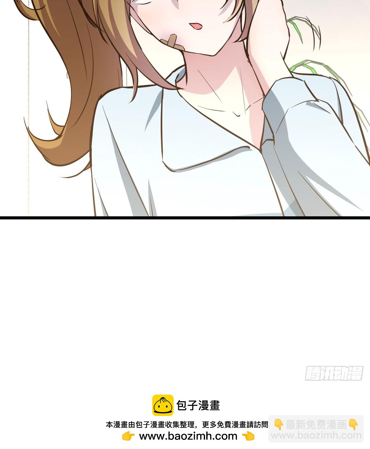 大打出手64