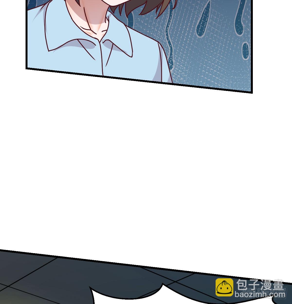 叫家长了22