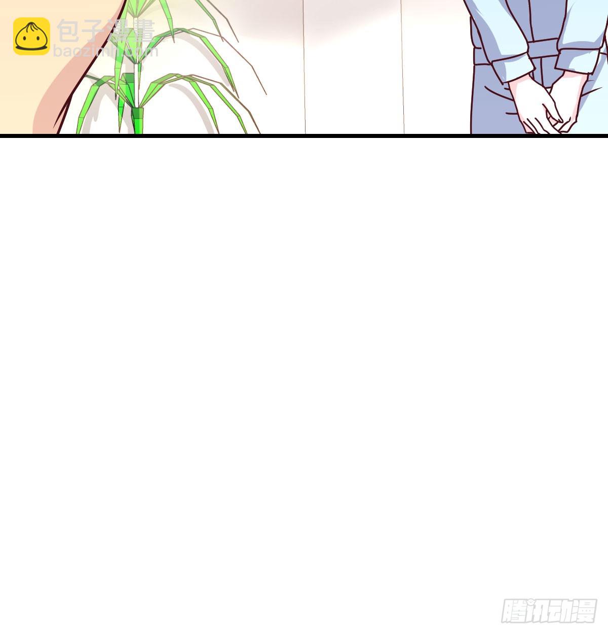 叫家长了24