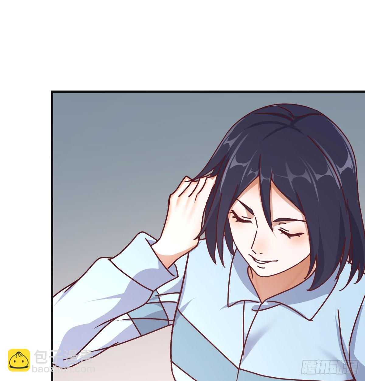 叫家长了38