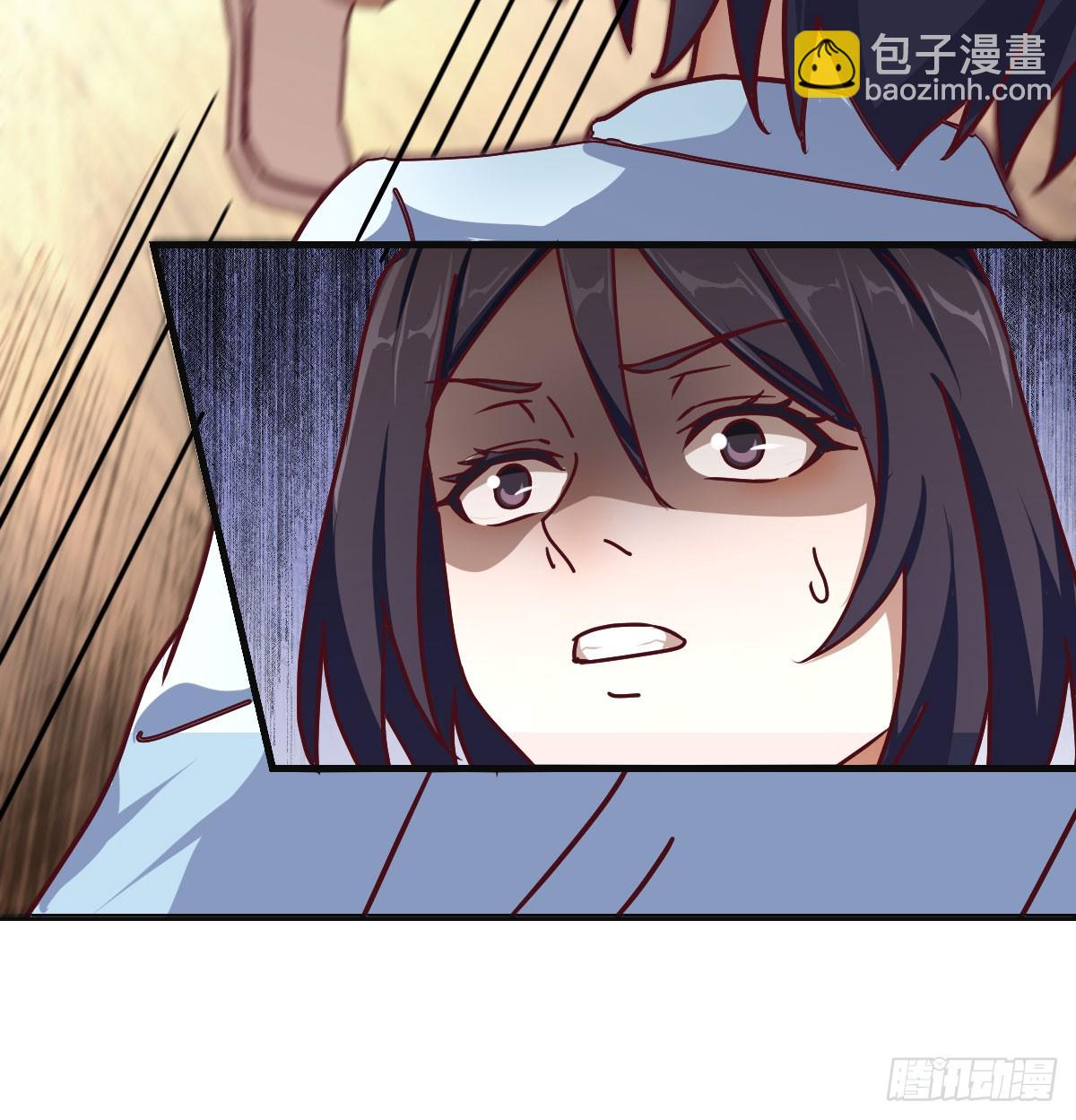 叫家长了43