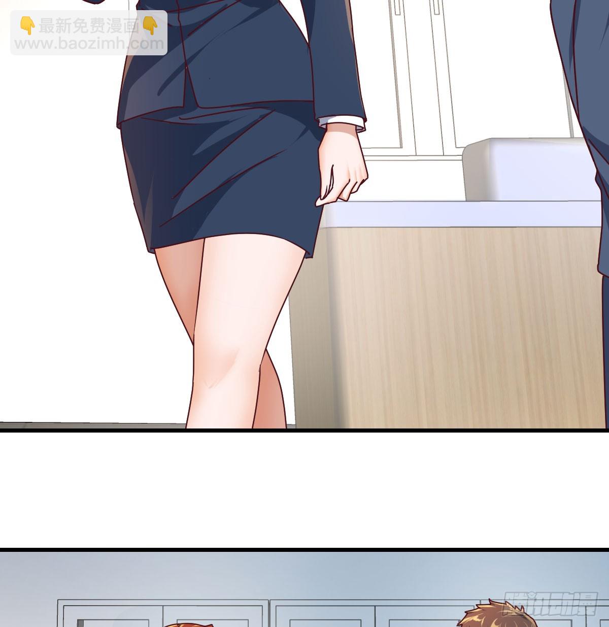 颠倒黑白21