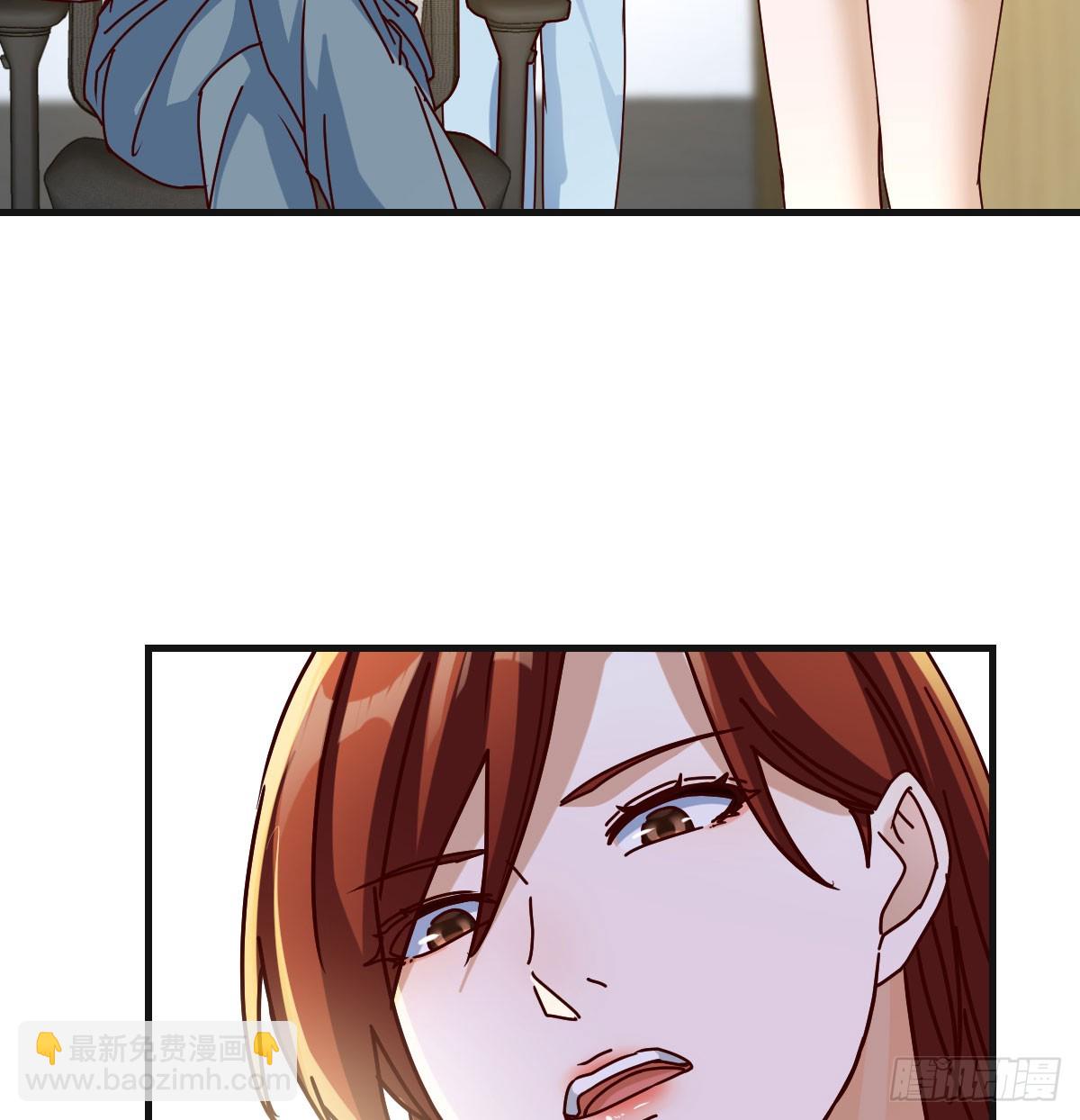 颠倒黑白26