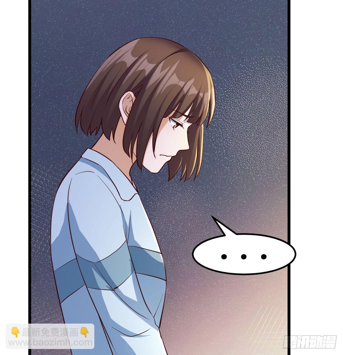 颠倒黑白35