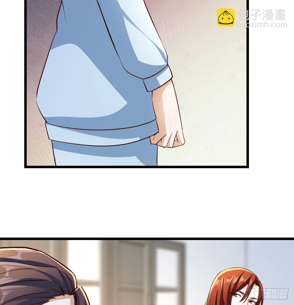 颠倒黑白36