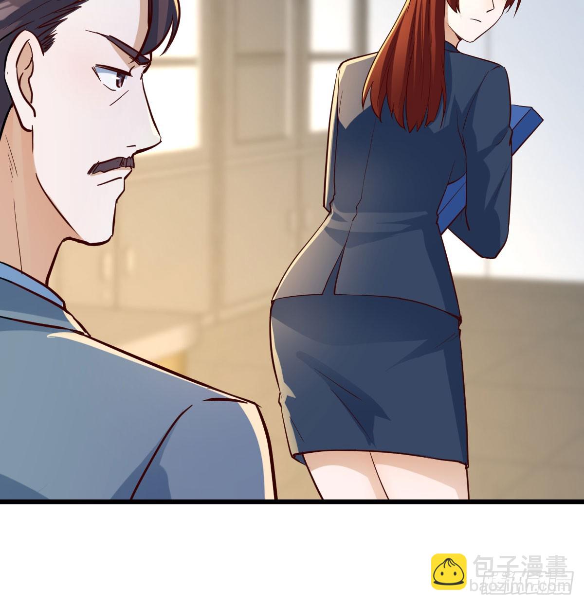 颠倒黑白37