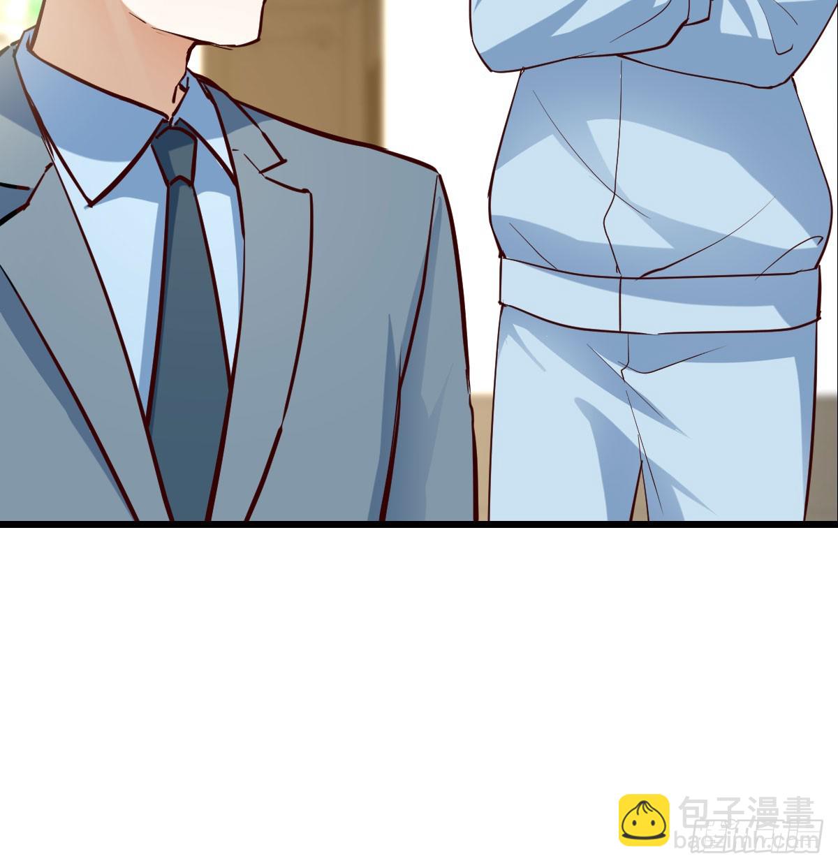 颠倒黑白39