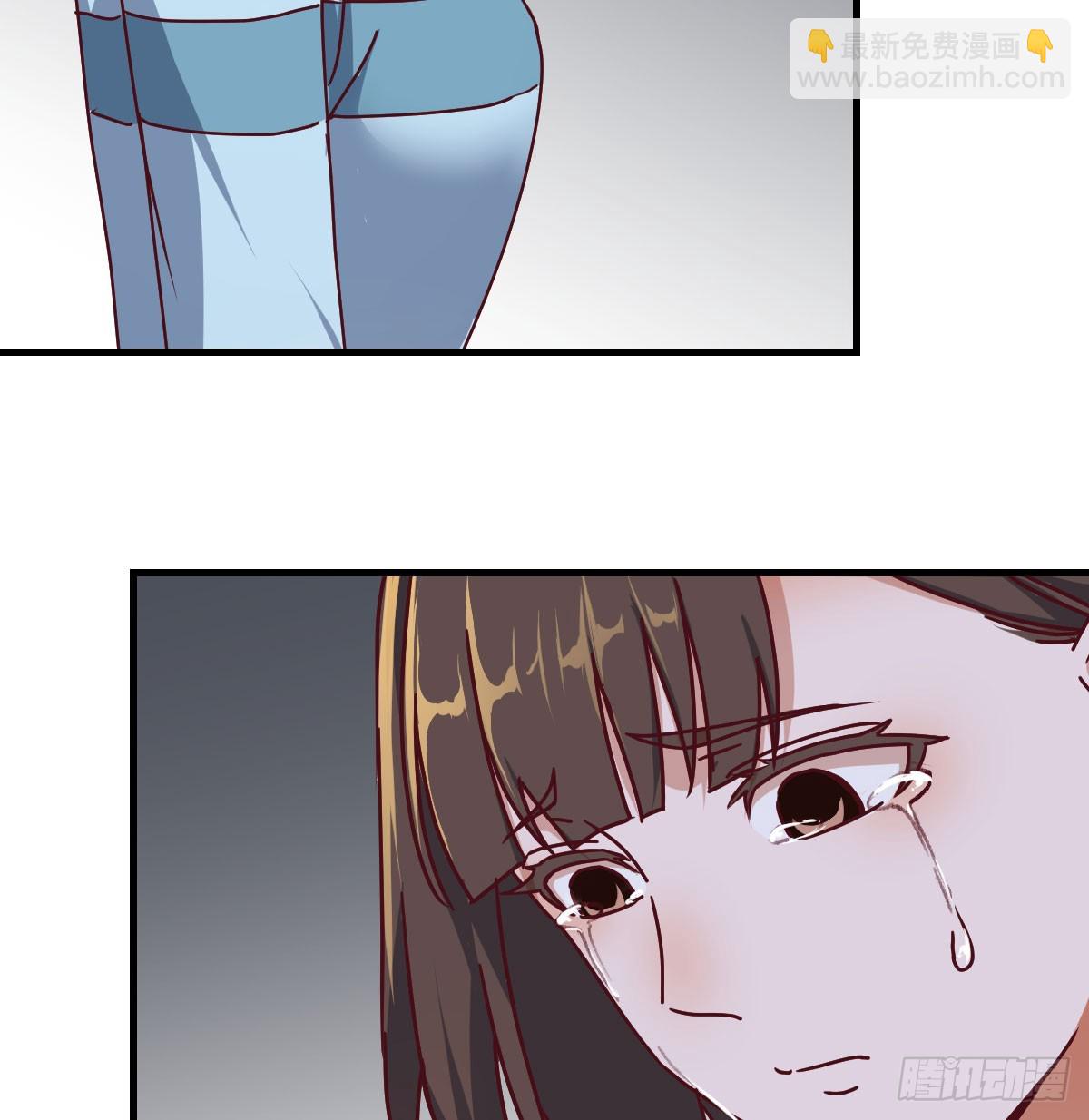颠倒黑白57